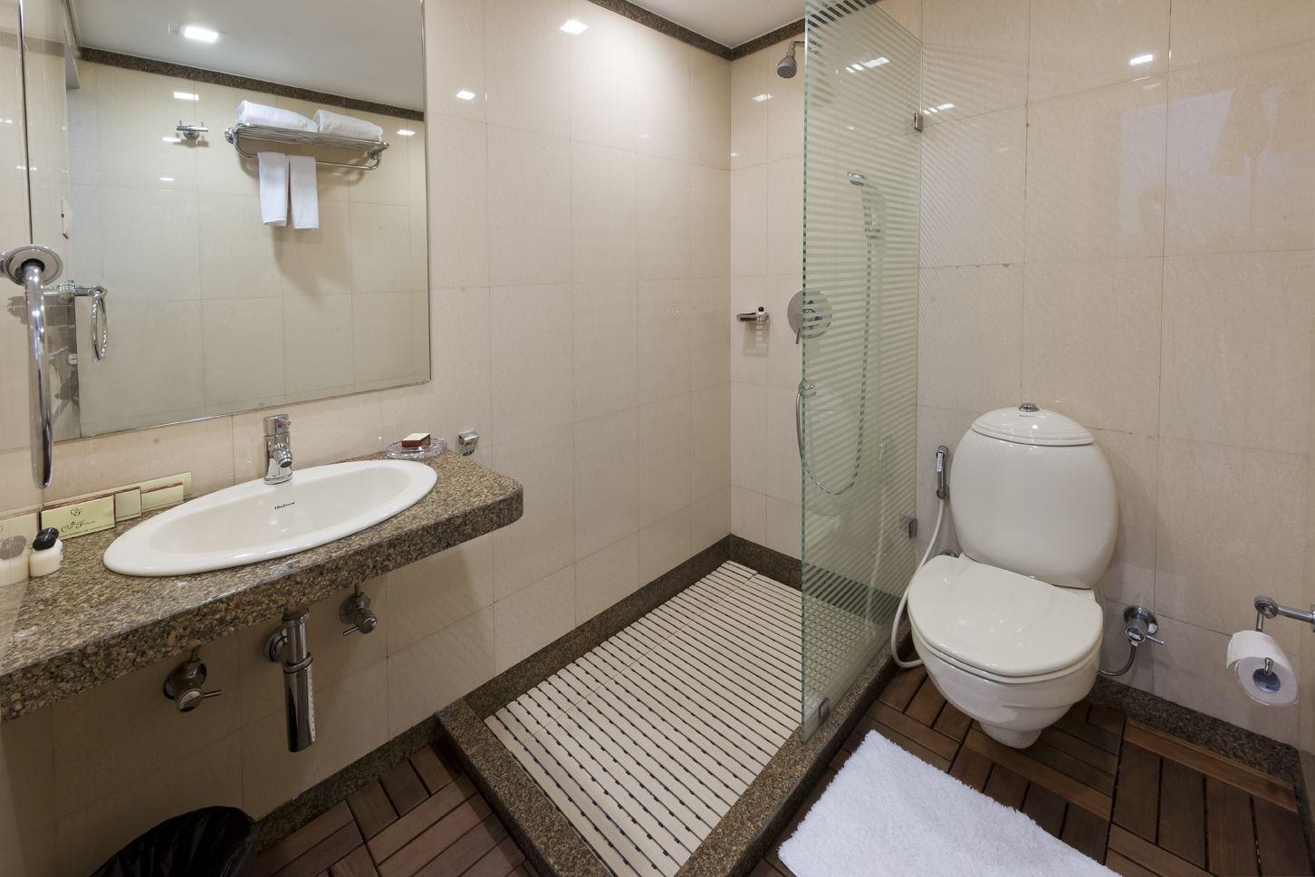 Hotel Casa Fortuna Колката Екстер'єр фото