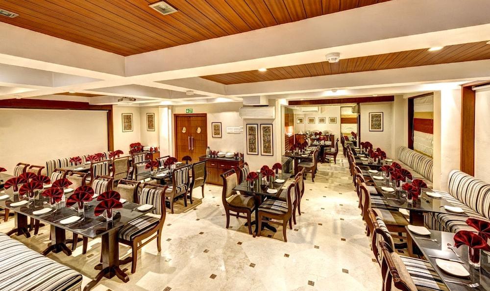 Hotel Casa Fortuna Колката Екстер'єр фото