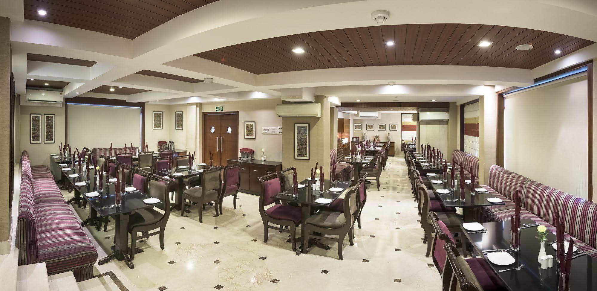 Hotel Casa Fortuna Колката Екстер'єр фото